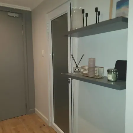 Albert Studio Apartment Cape Town Exterior photo