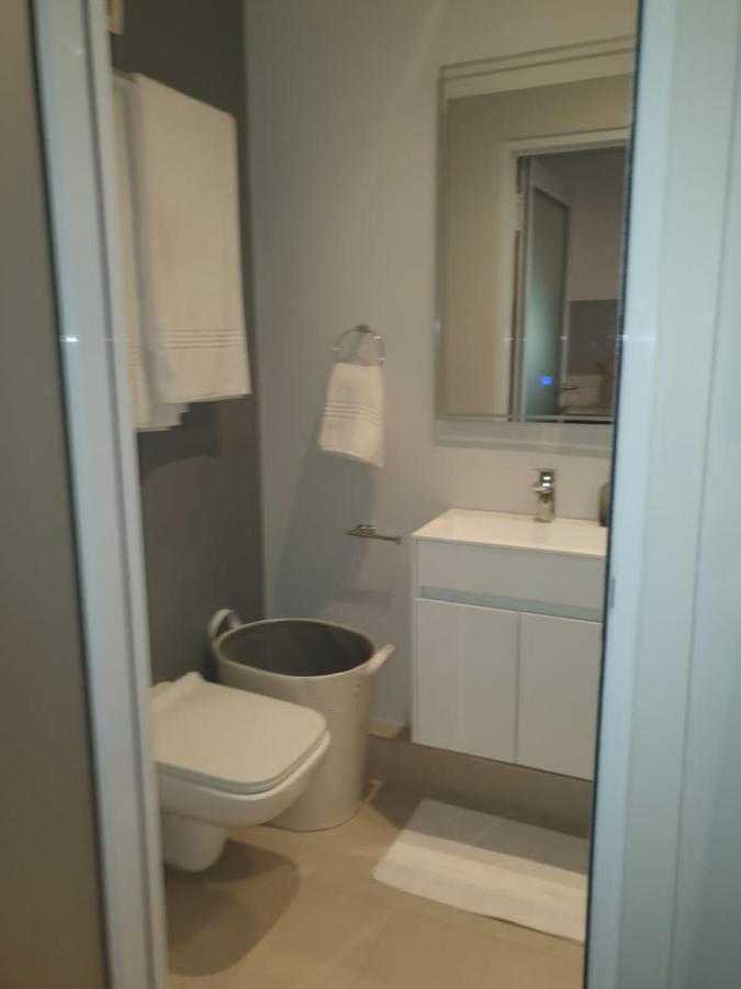 Albert Studio Apartment Apartamento *